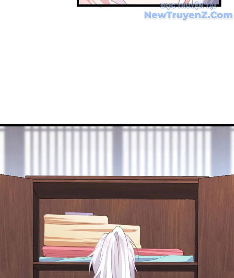 Đập Vỡ Hoàng Đế Nữ Nhi Thân - Chapter 44 - Page 48