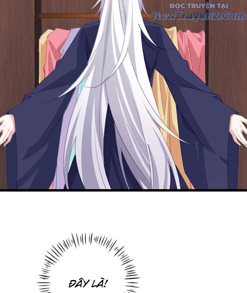Đập Vỡ Hoàng Đế Nữ Nhi Thân - Chapter 44 - Page 49
