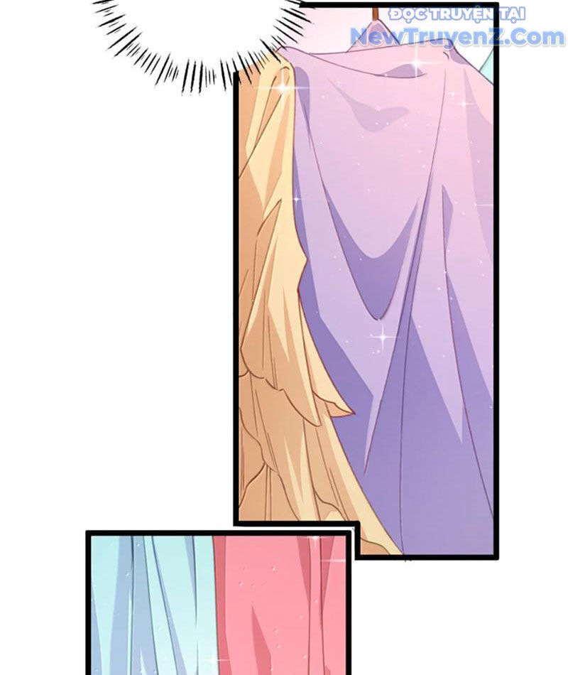 Đập Vỡ Hoàng Đế Nữ Nhi Thân - Chapter 44 - Page 50