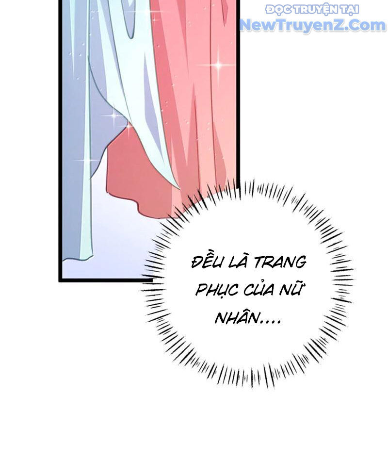 Đập Vỡ Hoàng Đế Nữ Nhi Thân - Chapter 44 - Page 51