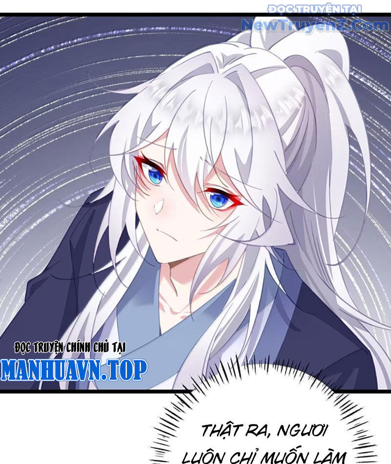 Đập Vỡ Hoàng Đế Nữ Nhi Thân - Chapter 44 - Page 52