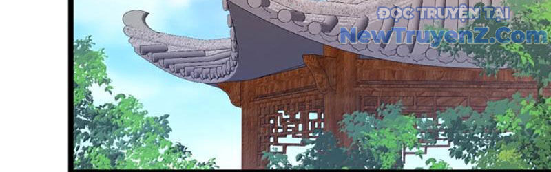 Đập Vỡ Hoàng Đế Nữ Nhi Thân - Chapter 44 - Page 54