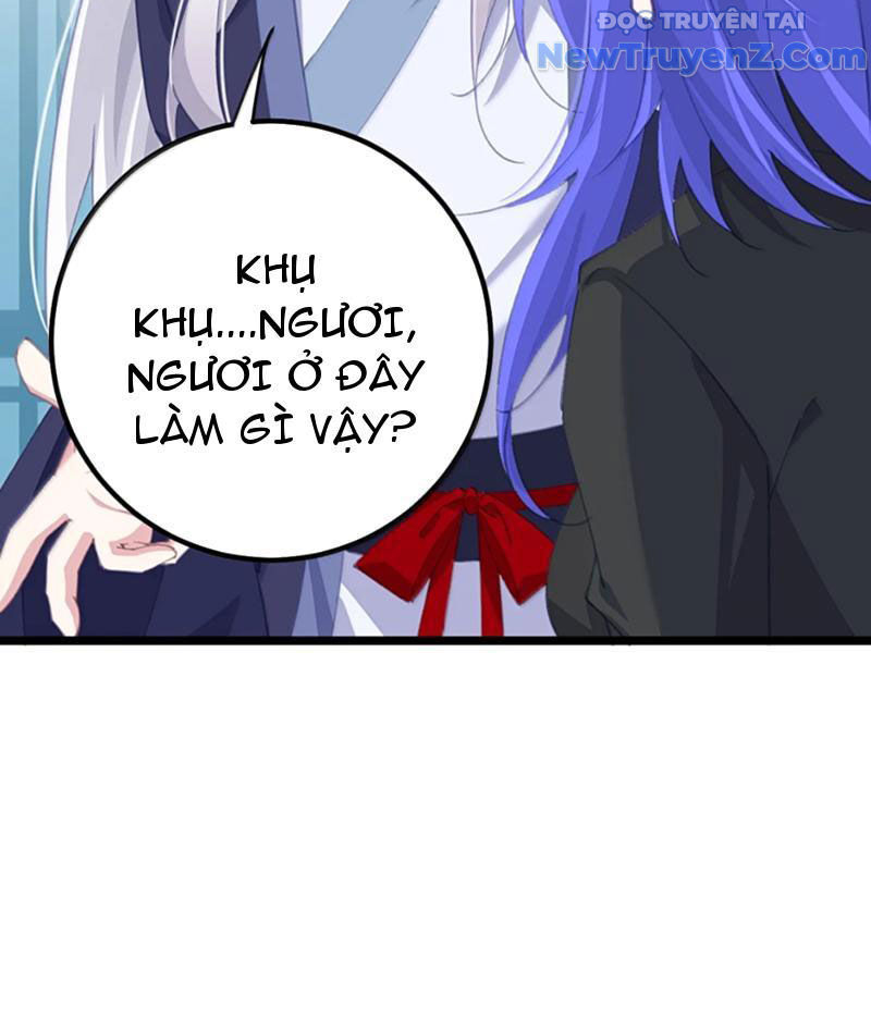 Đập Vỡ Hoàng Đế Nữ Nhi Thân - Chapter 44 - Page 6