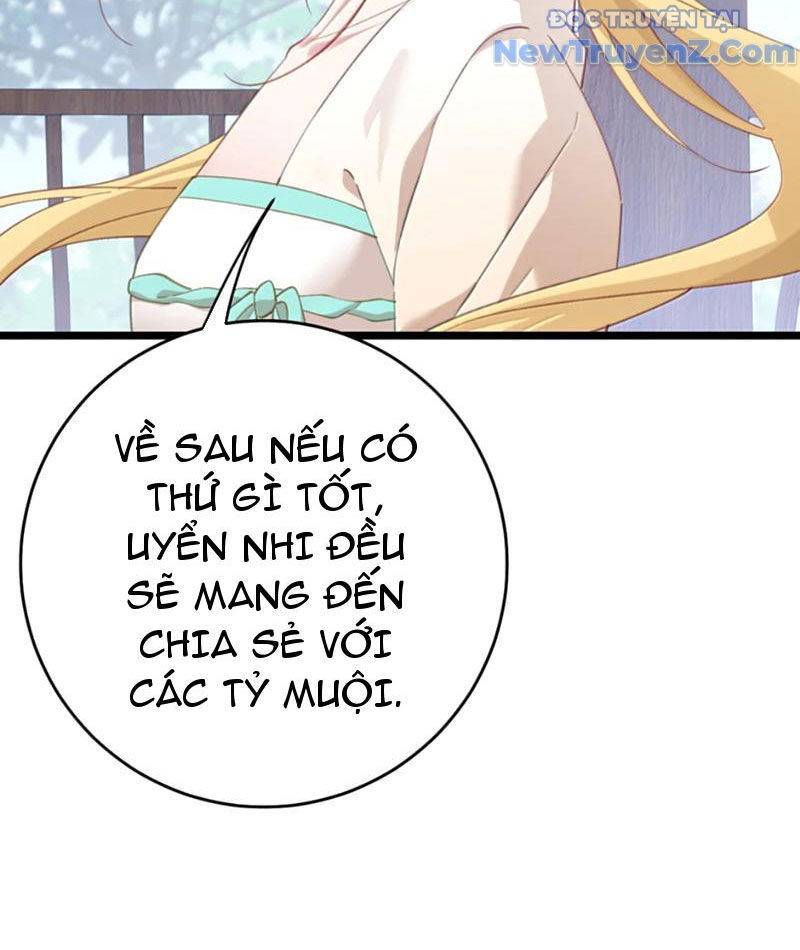 Đập Vỡ Hoàng Đế Nữ Nhi Thân - Chapter 44 - Page 62