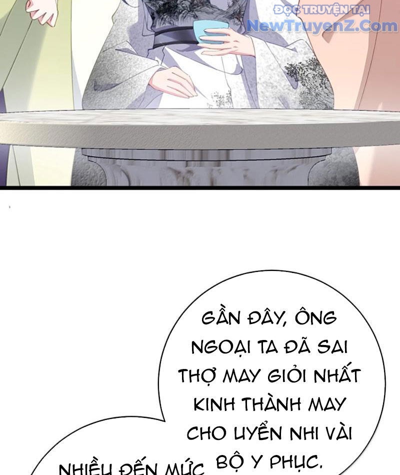 Đập Vỡ Hoàng Đế Nữ Nhi Thân - Chapter 44 - Page 65