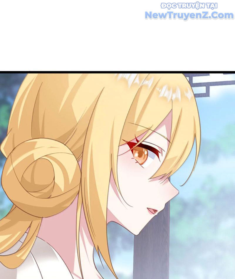 Đập Vỡ Hoàng Đế Nữ Nhi Thân - Chapter 44 - Page 69