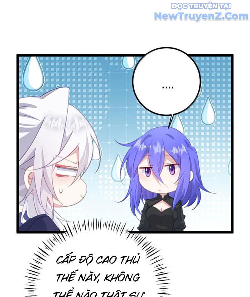 Đập Vỡ Hoàng Đế Nữ Nhi Thân - Chapter 44 - Page 7