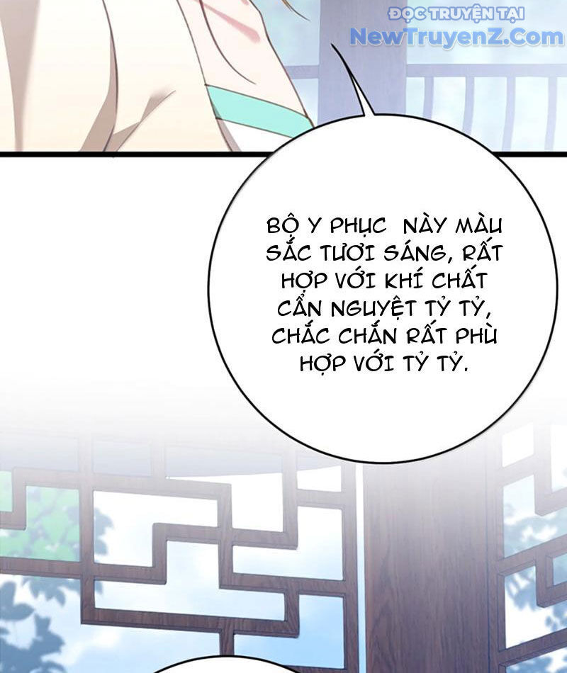 Đập Vỡ Hoàng Đế Nữ Nhi Thân - Chapter 44 - Page 70