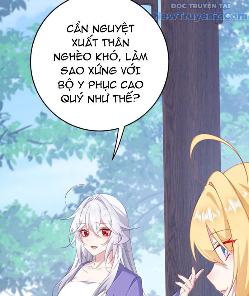 Đập Vỡ Hoàng Đế Nữ Nhi Thân - Chapter 44 - Page 71