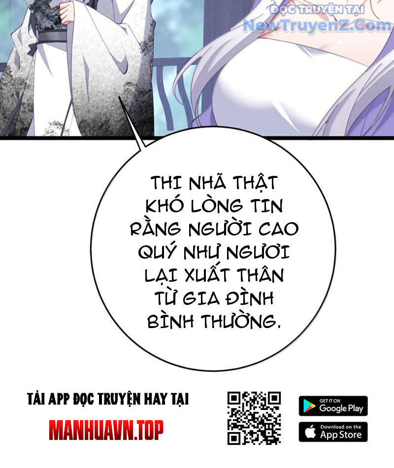 Đập Vỡ Hoàng Đế Nữ Nhi Thân - Chapter 44 - Page 74