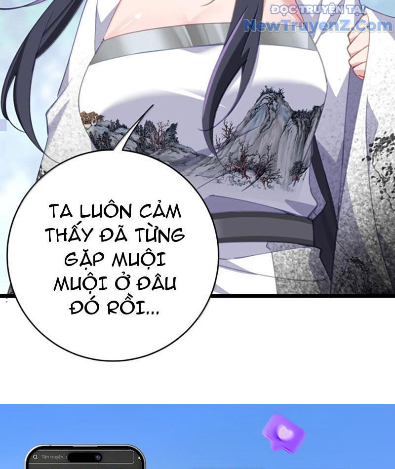 Đập Vỡ Hoàng Đế Nữ Nhi Thân - Chapter 44 - Page 78