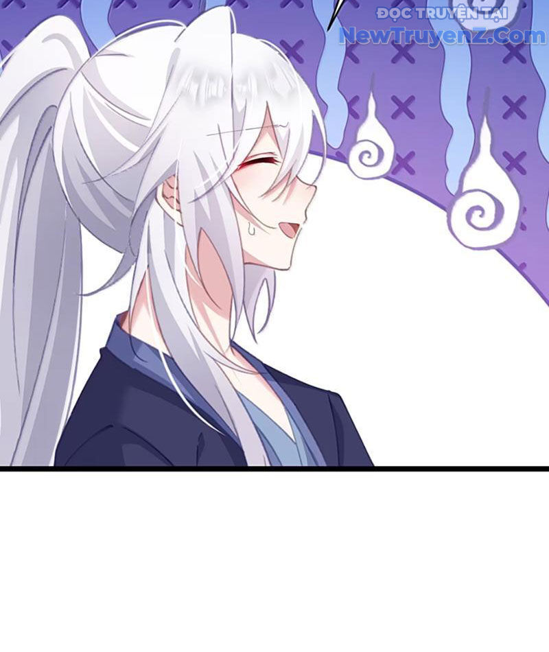 Đập Vỡ Hoàng Đế Nữ Nhi Thân - Chapter 44 - Page 9