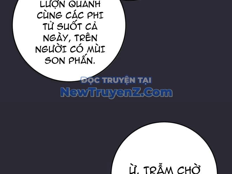 Đập Vỡ Hoàng Đế Nữ Nhi Thân - Chapter 45 - Page 10