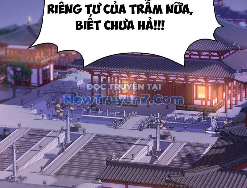 Đập Vỡ Hoàng Đế Nữ Nhi Thân - Chapter 45 - Page 100
