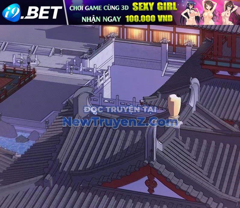 Đập Vỡ Hoàng Đế Nữ Nhi Thân - Chapter 45 - Page 101