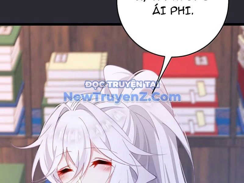 Đập Vỡ Hoàng Đế Nữ Nhi Thân - Chapter 45 - Page 11