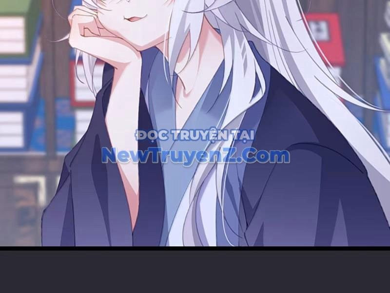 Đập Vỡ Hoàng Đế Nữ Nhi Thân - Chapter 45 - Page 12