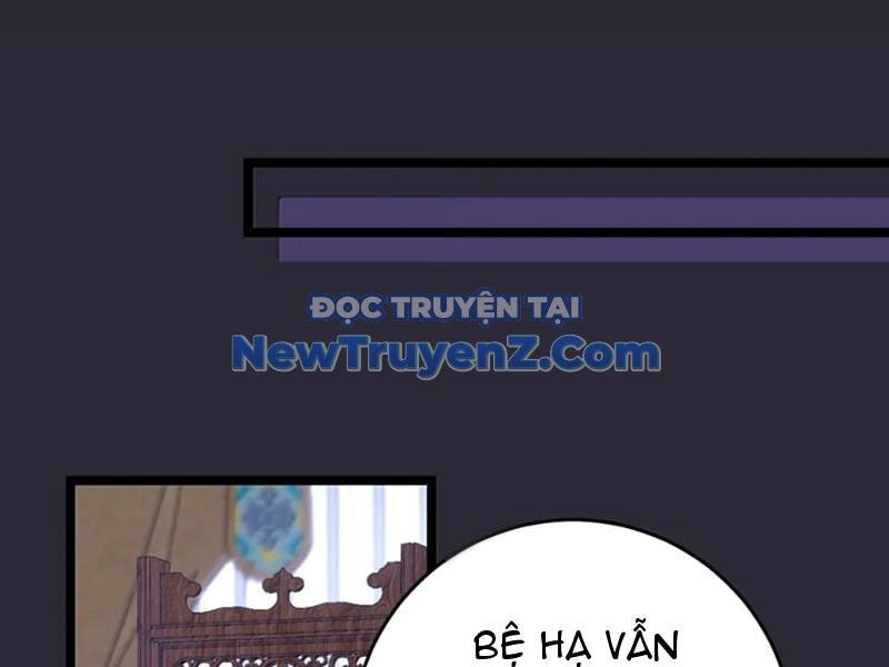 Đập Vỡ Hoàng Đế Nữ Nhi Thân - Chapter 45 - Page 13