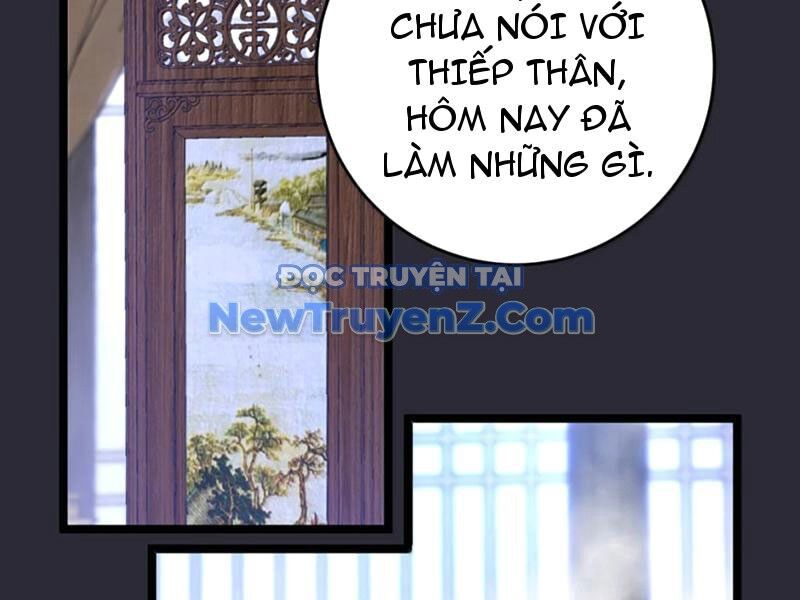 Đập Vỡ Hoàng Đế Nữ Nhi Thân - Chapter 45 - Page 14