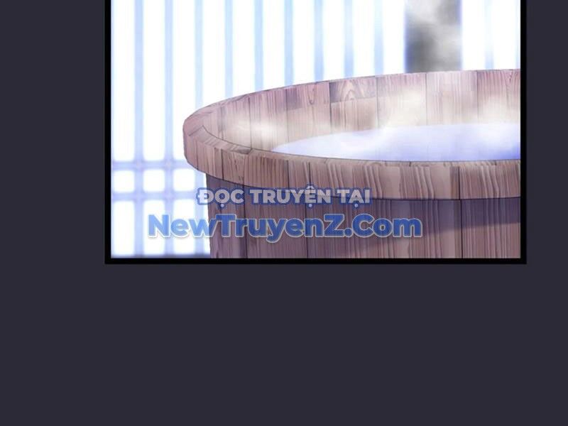 Đập Vỡ Hoàng Đế Nữ Nhi Thân - Chapter 45 - Page 15