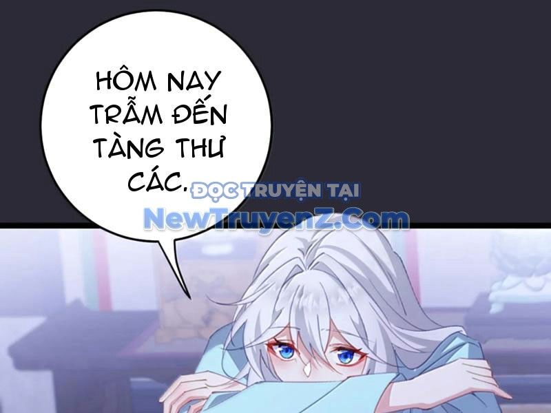 Đập Vỡ Hoàng Đế Nữ Nhi Thân - Chapter 45 - Page 16