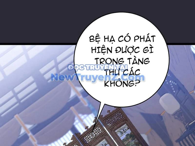 Đập Vỡ Hoàng Đế Nữ Nhi Thân - Chapter 45 - Page 18