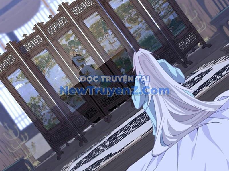 Đập Vỡ Hoàng Đế Nữ Nhi Thân - Chapter 45 - Page 19