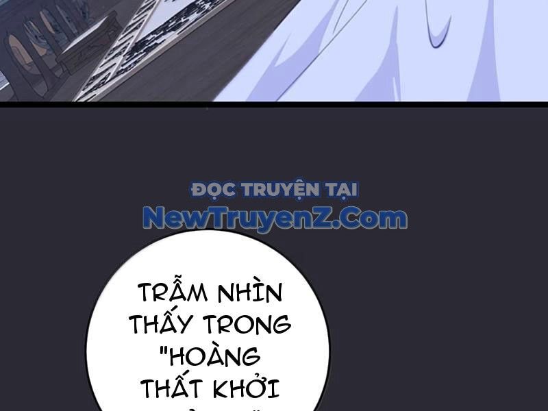 Đập Vỡ Hoàng Đế Nữ Nhi Thân - Chapter 45 - Page 20