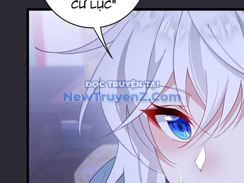 Đập Vỡ Hoàng Đế Nữ Nhi Thân - Chapter 45 - Page 21