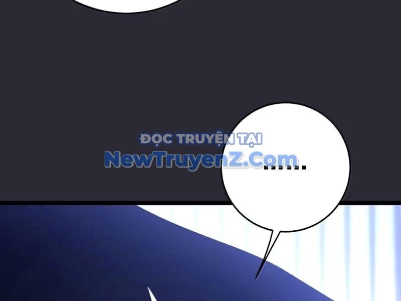 Đập Vỡ Hoàng Đế Nữ Nhi Thân - Chapter 45 - Page 23