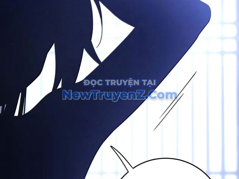 Đập Vỡ Hoàng Đế Nữ Nhi Thân - Chapter 45 - Page 24