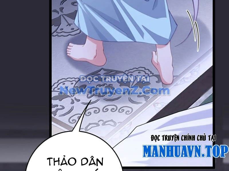 Đập Vỡ Hoàng Đế Nữ Nhi Thân - Chapter 45 - Page 27
