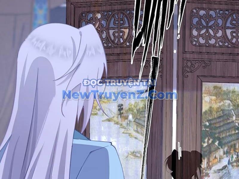 Đập Vỡ Hoàng Đế Nữ Nhi Thân - Chapter 45 - Page 29