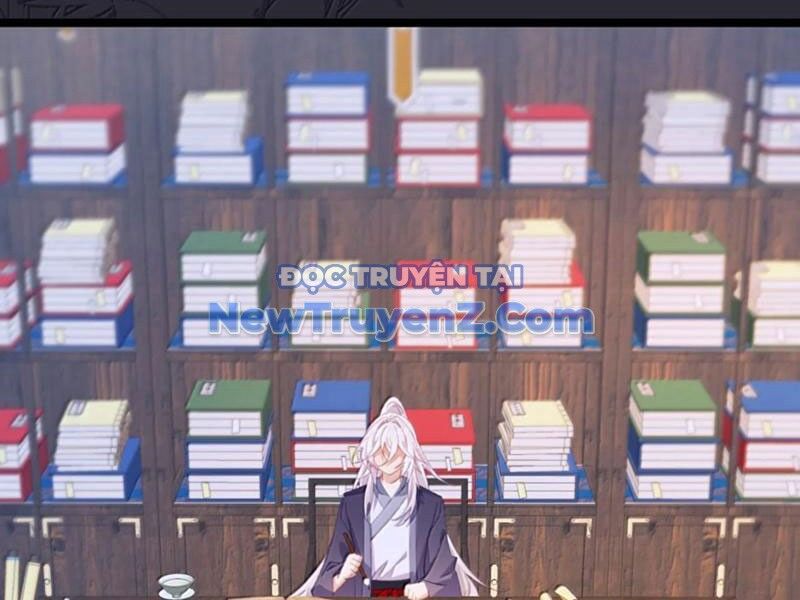 Đập Vỡ Hoàng Đế Nữ Nhi Thân - Chapter 45 - Page 3