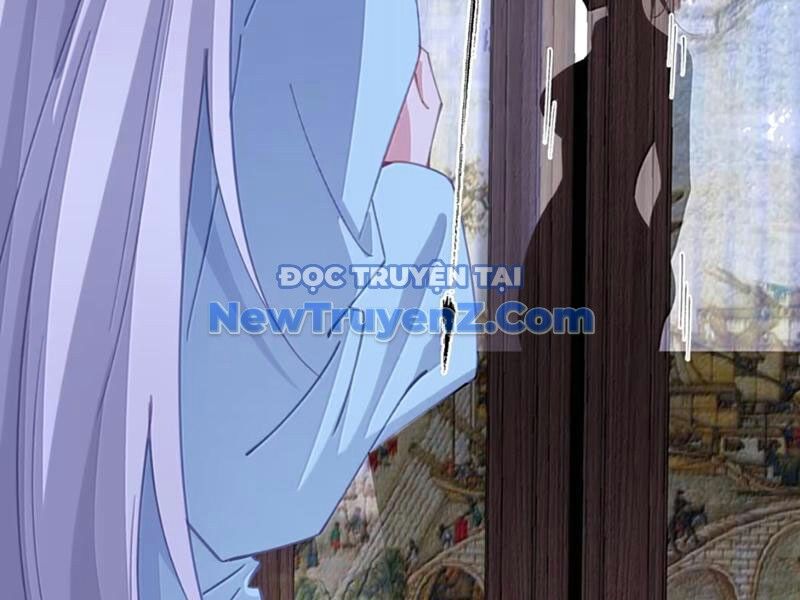 Đập Vỡ Hoàng Đế Nữ Nhi Thân - Chapter 45 - Page 30