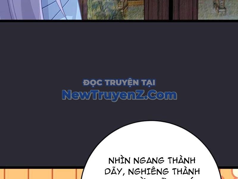 Đập Vỡ Hoàng Đế Nữ Nhi Thân - Chapter 45 - Page 31