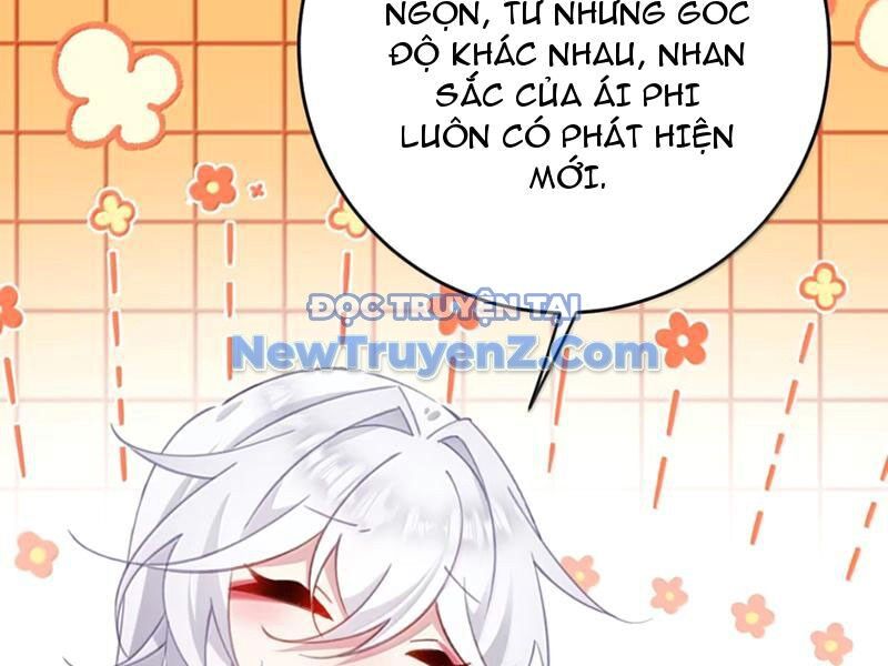Đập Vỡ Hoàng Đế Nữ Nhi Thân - Chapter 45 - Page 32