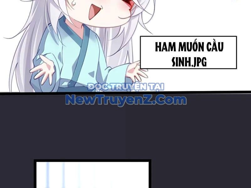 Đập Vỡ Hoàng Đế Nữ Nhi Thân - Chapter 45 - Page 33