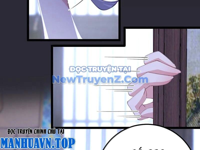 Đập Vỡ Hoàng Đế Nữ Nhi Thân - Chapter 45 - Page 35
