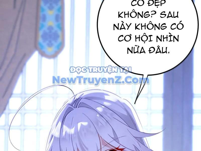Đập Vỡ Hoàng Đế Nữ Nhi Thân - Chapter 45 - Page 36