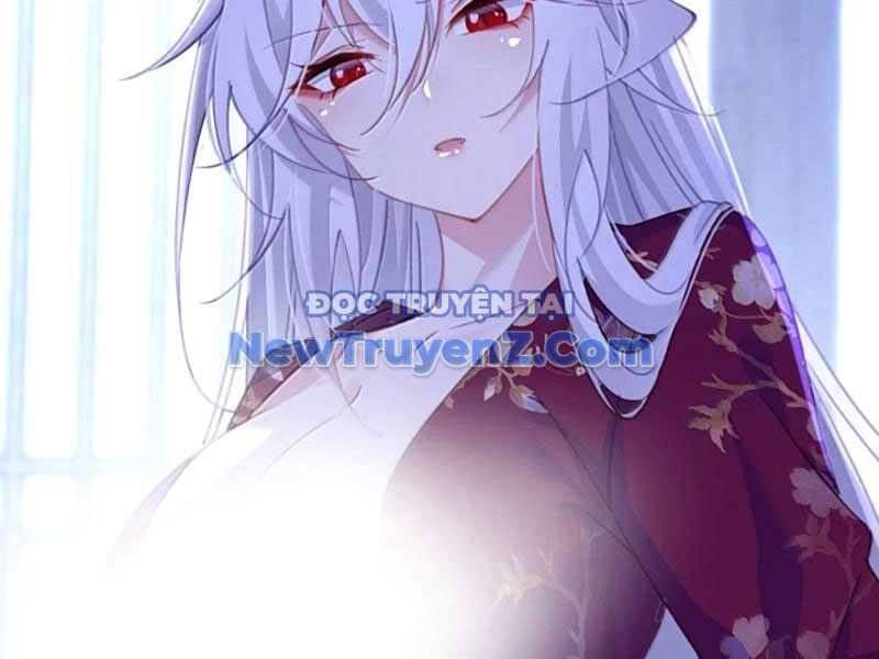 Đập Vỡ Hoàng Đế Nữ Nhi Thân - Chapter 45 - Page 37