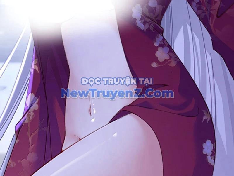 Đập Vỡ Hoàng Đế Nữ Nhi Thân - Chapter 45 - Page 38