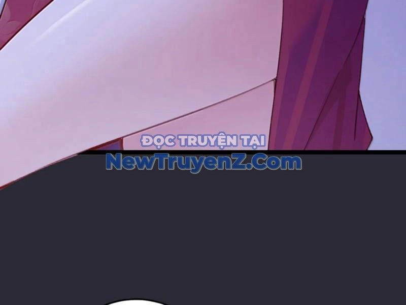 Đập Vỡ Hoàng Đế Nữ Nhi Thân - Chapter 45 - Page 39