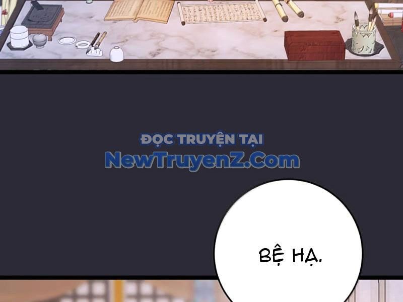 Đập Vỡ Hoàng Đế Nữ Nhi Thân - Chapter 45 - Page 4