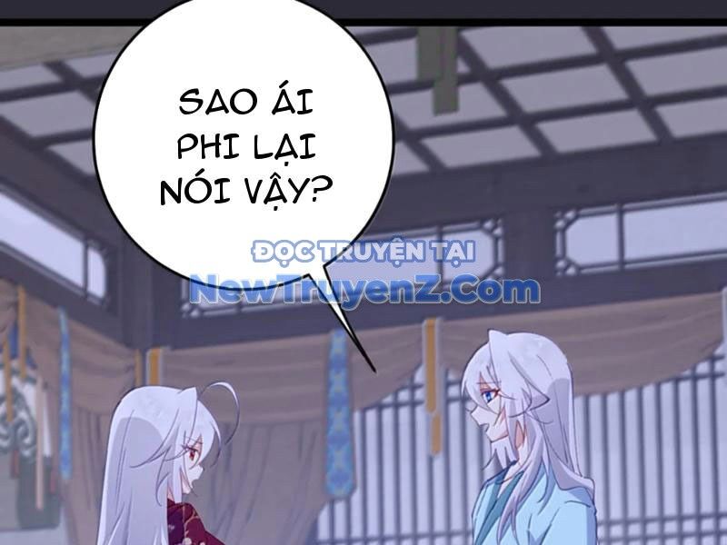 Đập Vỡ Hoàng Đế Nữ Nhi Thân - Chapter 45 - Page 40