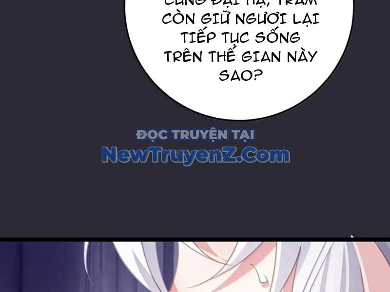 Đập Vỡ Hoàng Đế Nữ Nhi Thân - Chapter 45 - Page 42