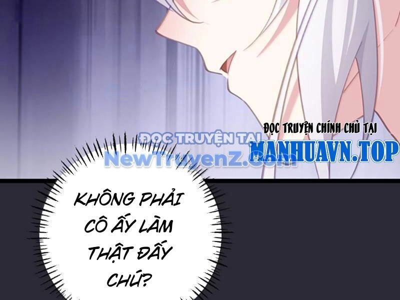 Đập Vỡ Hoàng Đế Nữ Nhi Thân - Chapter 45 - Page 43