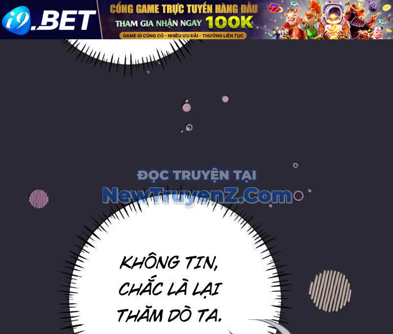 Đập Vỡ Hoàng Đế Nữ Nhi Thân - Chapter 45 - Page 44