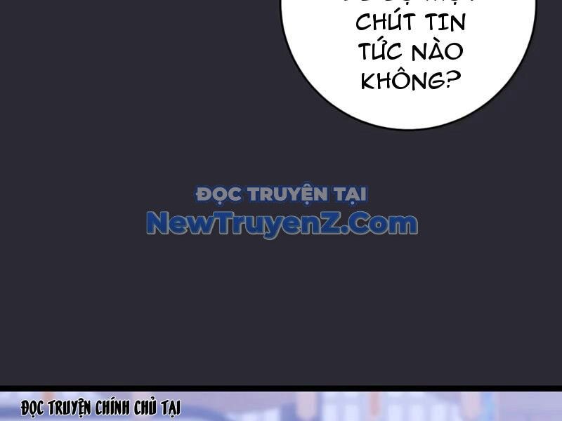 Đập Vỡ Hoàng Đế Nữ Nhi Thân - Chapter 45 - Page 48