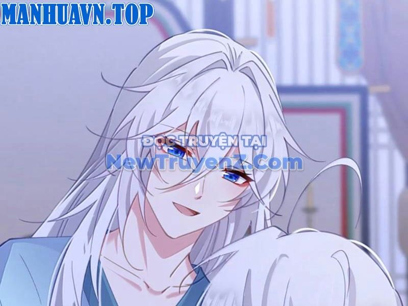 Đập Vỡ Hoàng Đế Nữ Nhi Thân - Chapter 45 - Page 49